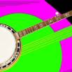 Free Beginner 5 String Banjo Learn Banjo From Scratch! Banjo