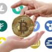 FREE Bitcoin & Cryptocurrency Investing Starter Course 2021