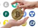 FREE Bitcoin & Cryptocurrency Investing Starter Course 2021