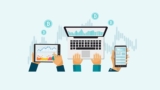 Free Bitcoin Tutorial – Bitcoin Trading Strategy