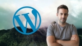 Free Blogging Tutorial – Create Your Own Travel Blog like a Pro
