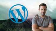 Free Blogging Tutorial – Create Your Own Travel Blog like a Pro