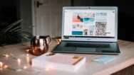 Free Blogging Tutorial – How Create An Amazing WordPress Blog & FREE Domain!