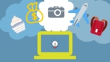 Free Blogging Tutorial – How to Build a Successful & Money-Making Blog