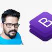 FREE Bootstrap for Beginners & Professionals