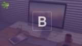 Free Bootstrap Tutorial – Bootstrap 4 : Building Projects