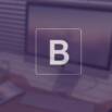 Free Bootstrap Tutorial – Bootstrap 4 : Building Projects
