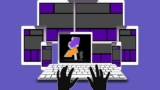 Free Bootstrap Tutorial – Bootstrap Migrating from previous versions