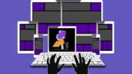 Free Bootstrap Tutorial – Bootstrap Migrating from previous versions