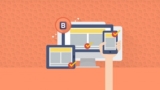Free Bootstrap Tutorial – Introduction to Bootstrap 3