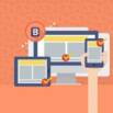 Free Bootstrap Tutorial – Introduction to Bootstrap 3