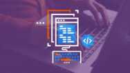 Free Bootstrap Tutorial – Rapid Website Design with Bootstrap
