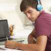 ** Free ** Brand New Ielts Listening Test