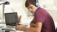 ** Free ** Brand New Ielts Listening Test