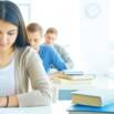 ** Free ** Brand New Ielts Reading Test