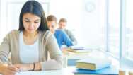 ** Free ** Brand New Ielts Reading Test