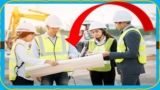 Free Building Cost Estimation and Quantity Survey Estimation