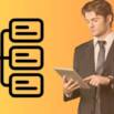 Free Business Analyst 101 – Use Case Diagrams with SysML