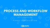 Free Business Process Management Tutorial – Process Management by Pipefy
