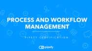 Free Business Process Management Tutorial – Process Management by Pipefy