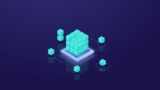Free Business Process Modeling Tutorial – Build Great Systems That Last – Series A: Analytical Skills