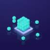 Free Business Process Modeling Tutorial – Build Great Systems That Last – Series A: Analytical Skills