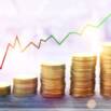 Free Cash Flow Tutorial – Earn Cash Flow Without Any Investment