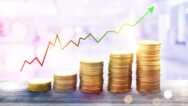 Free Cash Flow Tutorial – Earn Cash Flow Without Any Investment
