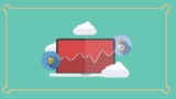 Free Cash Flow Tutorial – Eliminate Credit Card Processing Fees in your Business