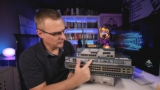 Free Ccna 200-301 Course: Network Fundamentals