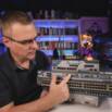 Free Ccna 200-301 Course: Network Fundamentals