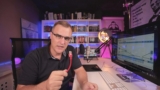 Free Ccna 200-301 Course: Tcp/ip And Osi Models Explained