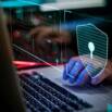 Free CCNA Security 210-260 Course:  All About VPNs