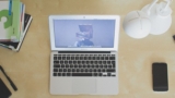 Free Ccnp Switch Video Boot Camp: Hsrp And Security