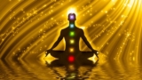 Free Chakra Tutorial – Discover your Energy Body