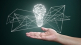 Free Change Management Tutorial – Facilitate Innovation and Manage Change Effectively