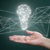 Free Change Management Tutorial – Facilitate Innovation and Manage Change Effectively