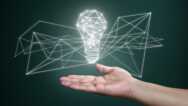 Free Change Management Tutorial – Facilitate Innovation and Manage Change Effectively