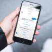 Free Chatbot Tutorial – How to Build a Facebook Messenger Chatbot to Generate Leads