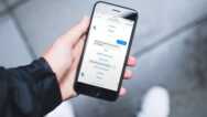 Free Chatbot Tutorial – How to Build a Facebook Messenger Chatbot to Generate Leads