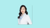 Free Chinese Pronunciation Course for Beginners