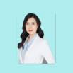 Free Chinese Pronunciation Course for Beginners