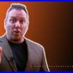 Free Christianity Tutorial – CRUSH IT! with Christianity (201): Victorious Living