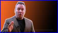 Free Christianity Tutorial – CRUSH IT! with Christianity (201): Victorious Living