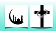 Free Christianity Tutorial – Islam and Christianity from the Bible and the Qur'an/Hadith