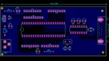 Free Circuit Design Tutorial – PCB design in just one day with Proteus ISIS and ARES