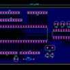 Free Circuit Design Tutorial – PCB design in just one day with Proteus ISIS and ARES