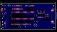 Free Circuit Design Tutorial – PCB design in just one day with Proteus ISIS and ARES