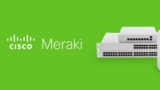 Free Cisco Meraki Tutorial – Cisco Meraki Wireless setup from scratch