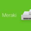 Free Cisco Meraki Tutorial – Cisco Meraki Wireless setup from scratch